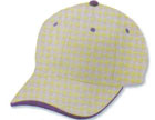 Best Quality Cream Color Plain Cap manufacturers, suppliers, Dealers, and wholesalers